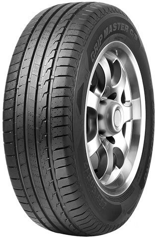 LingLong Grip Master C/S 255/40R21 102Електронна търговия XL Летни гуми Гума за Пътник Кола