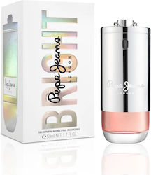Pepe Jeans Bright Pepe Jeans Bright