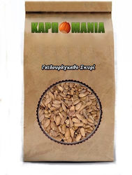 Karpomania Grain Thistle 50gr K- 8390 -a