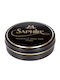 Saphir Pate de Luxe GL Dye for Leather Shoes Dark Brown 100ml