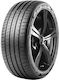 LingLong Sport Master 295/35R21 107Y XL Лято Гума