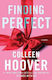 Finding Perfect, A Novella