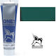 Renesans One Tempera de Pictură Hoockers Green în Tubular 100ml 1buc