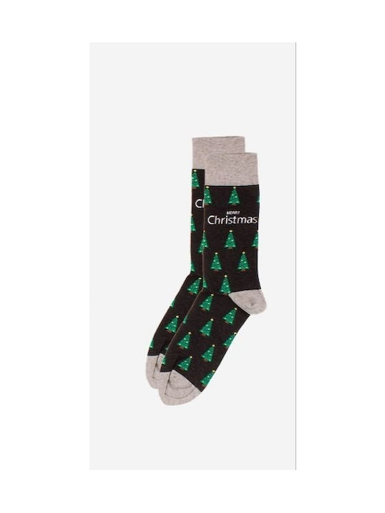 Men's Cotton Socks