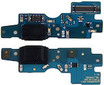 Circuit Board for Huawei Mate S