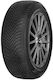 Laufenn G Fit 4S LH71 225/40R18 92Y XL Allwetterreifen für Passagierfahrzeug