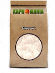 Karpomania White Sugar Powdered 350gr