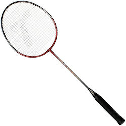 Techman Badminton Racket