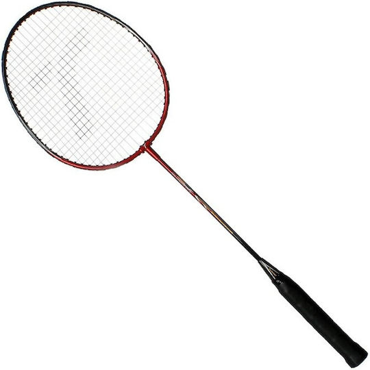 Techman Badminton Racket