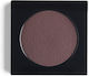 Diego Dalla Palma Makeupstudio Eye Shadow Matte...