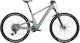 Scott Lumen Eride 900 29" 2023 Γκρι Ηλεκτρικό Ποδήλατο Mountain