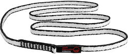 WILD COUNTRY DYNEEMA SLING 10MM