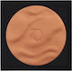 Diego Dalla Palma Hydra Butter Bronzing Powder 61 Cappuccino 11gr