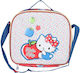 Sunce Hello Kitty Geantă de Prânz pentru Școală...
