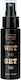 Wibo Wet Me Set Me Spray De Fixare 45gr