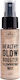 Wibo Healthy Glow Booster Illuminating Setting Spray 50ml