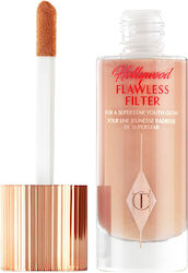 Charlotte Tilbury Hollywood Flawless Filter 30ml