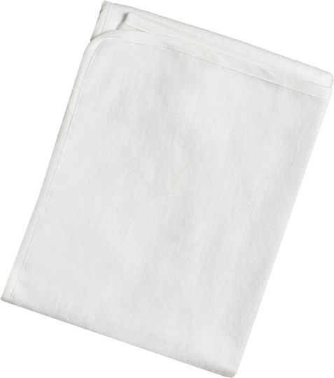 O Kosmos tou Morou Decke zum Einwickeln 90x90cm