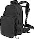 Direct Action Ghost Mk2 Rucsac Militar Rucsacur...