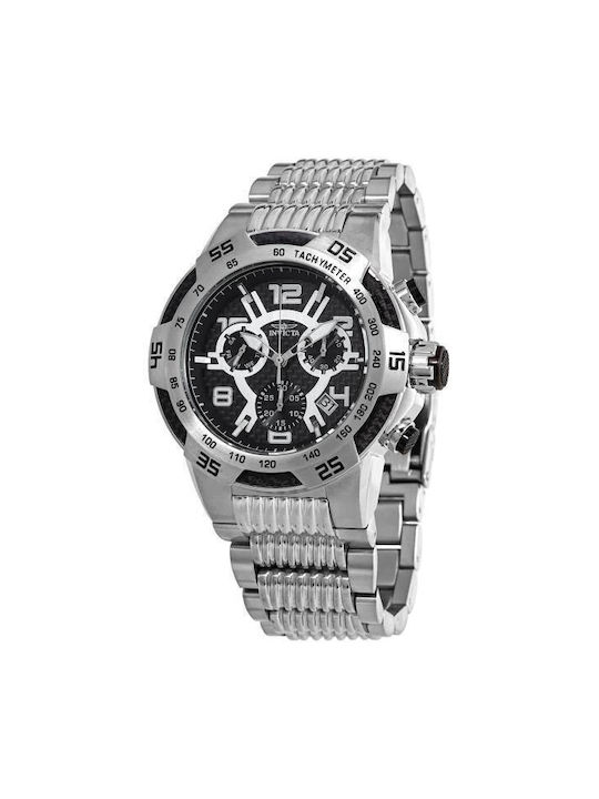 Invicta kinetic watch deals