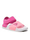 Kids' Sandals Adilette Pink