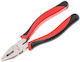 Tactix Clește Lungime 160mm 1buc