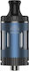 Innokin Endura Apex 3ml Blue