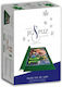 Heye Jig&Puz 80004 Puzzle accessories 6000pcs Puzzle Mat 300 - 6,000 Pieces
