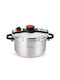 Izzy Vitaboost Pressure Cooker 8lt 213198