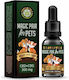 Cannapark Magic Pair 10ml für Angst- und Stressbewältigung