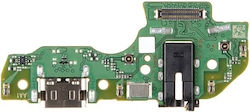 Board for Galaxy A22 5G Board for Galaxy A22 5G