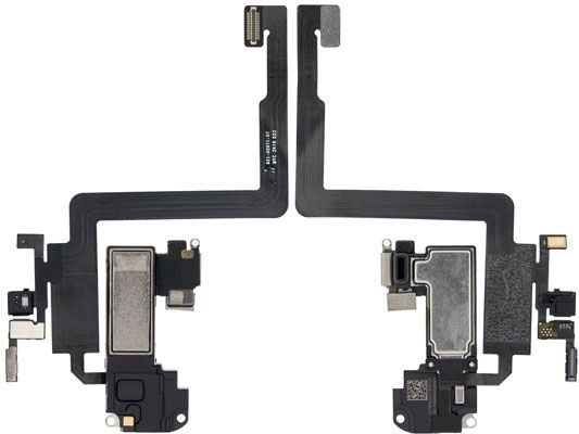 Καλωδιοταινία με Αισθητήρα Εγγύτητας για iPhone 11 Pro Max