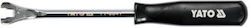 Yato Puller