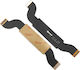 Flex Main Flex Cable for Nokia 5
