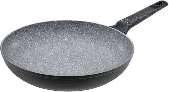 Estia Cuisson Тиган от Алуминий 28см