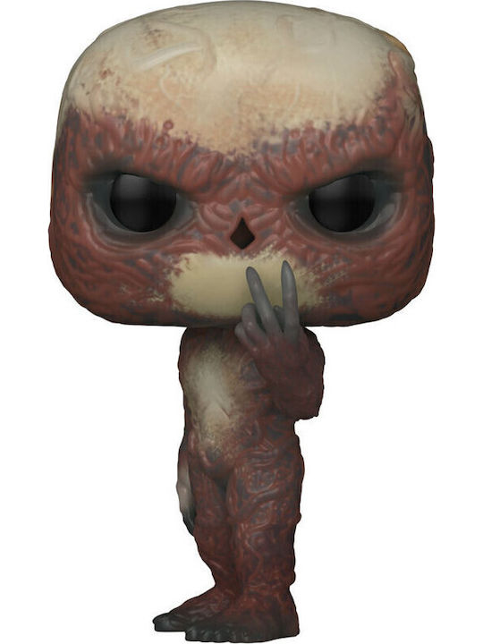 Funko Pop! Television: Stranger Things - Vecna 1312