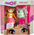 Giochi Preziosi Sophia Doll Unique Eyes for 3++ Years