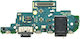 Samsung Flex Cable with Charging port for Galaxy A52s