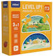 Kids Puzzle Artist Series for 3+ years+ Years 90pcs Next