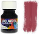 Renesans Liquarel Acuarelă Portocaliu 30ml