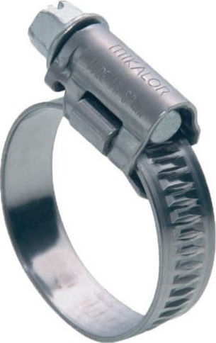 Mikalor Hose Clamp