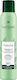 Rene Furterer Naturia Dry Shampoos for All Hair Types 200ml