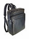 Beverly Hills Polo Club Rucsac 17.5lt Negru