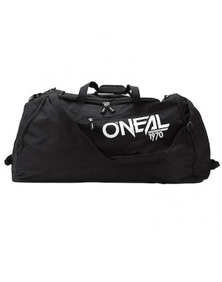 O'neal TX8000 Motorcycle Tail Bag 131lt Black