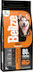 Tanko Belize Adult 15kg Dry Food for Adult Dogs with Chicken, Rice, Meat and Poultry