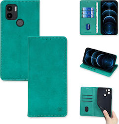 Sonique Vintage Veraman (Xiaomi - Redmi A1 Plus) Sonique Vintage Veraman (Xiaomi - Redmi A1 Plus)