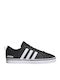 VS Pace 2.0 Sneakers Core Black / Cloud White