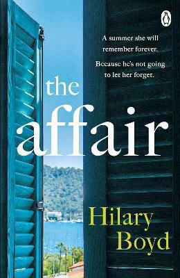 The Affair The Affair