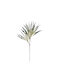 InTheBox Artificial Decorative Branch Green 107cm 6pcs