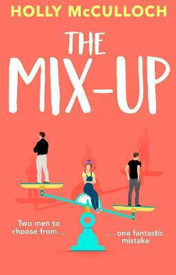 The Mix-up